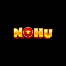 Profile picture for nohu90com tv