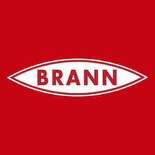 Profile picture for Mette @ SK Brann