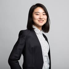 Profile picture for Yumiko Namiki