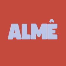 Profile picture for THE ALMÊ PROJECT