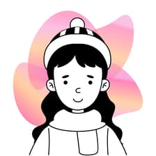 Profile picture for Ivana