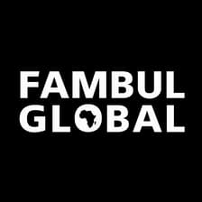 Profile picture for FAMBUL GLOBAL