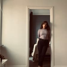 Profile picture for Ciara Lynch
