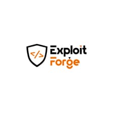 Profile picture for Exploit Forge