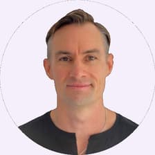 Profile picture for Mark
