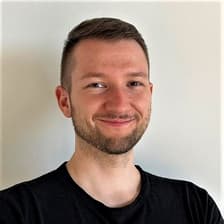 Profile picture for Markus Weiss