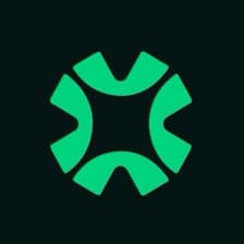 Profile picture for Crypto Trybe