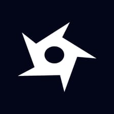 Profile picture for OFFENSAI