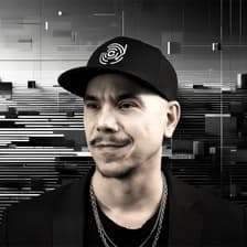Profile picture for Arnold Van Leeuwen