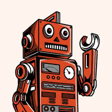 Profile picture for Unstuck Labs