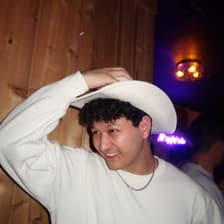 Profile picture for Gerry Saporito