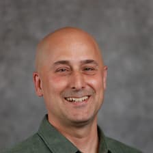 Profile picture for Jeff Friedman