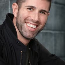 Profile picture for Brian Wanee