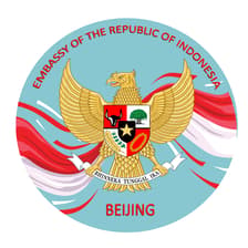 Profile picture for KBRI Beijing
