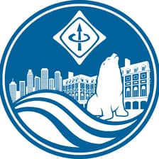 Profile picture for IEEE - UNMDP