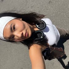 Profile picture for Sophia Marsen