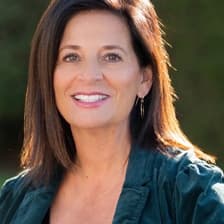Profile picture for Chanda Daly