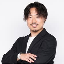 Profile picture for 河野翔一