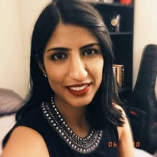Profile picture for Priyam Avasthy