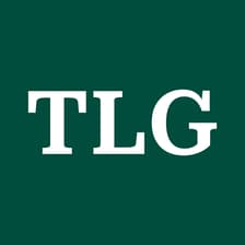 Profile picture for The Landbanking Group