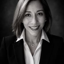 Profile picture for Marcela Calderon Fernandez