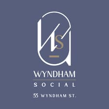 Profile picture for Wyndham Social