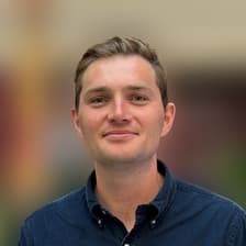 Profile picture for Max Heal