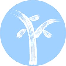 Profile picture for Kyle DeSana