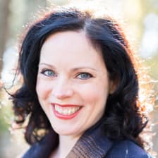 Profile picture for Holly Tripp