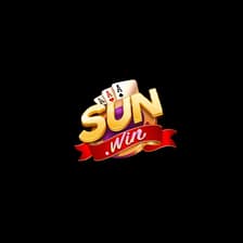 Profile picture for Sunwin688 io