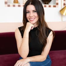 Profile picture for Brittani Estrada