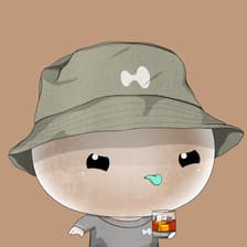 Profile picture for Cédric R.