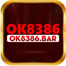 Profile picture for OK8386 ⭐️ Trang Chủ ok8386.com Chính Thức | Tham Gia +186K