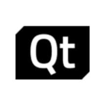 Profile picture for QtGroup