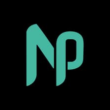 Profile picture for Neulandpro