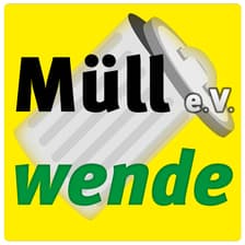 Profile picture for Uli Grasberger