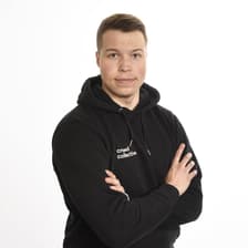 Profile picture for Konsta