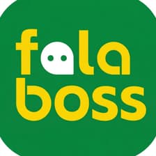 Profile picture for FalaBoss