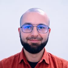 Profile picture for Paweł Twardziak DEV