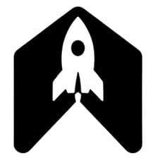 Profile picture for Rightsignal