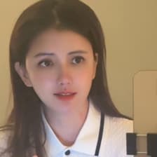 Profile picture for Coco Wang