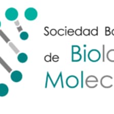 Profile picture for Sociedad Boliviana de Biología Molecular