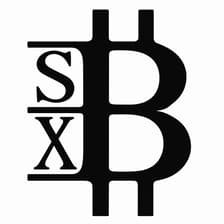Profile picture for Sextillion