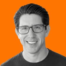 Profile picture for Wes Wheless