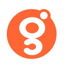 Profile picture for Gênesis PUC-Rio