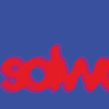 Profile picture for solwaiglabs