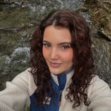 Profile picture for Thalia Hughes-law