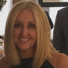 Profile picture for Kim Richards