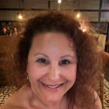 Profile picture for Vicki Wallace