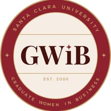 Profile picture for Graduate Women in Business